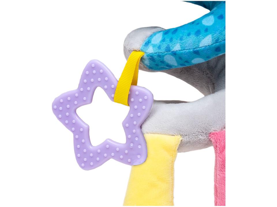 Móbile para Carrinho e Berço Buba Bubazoo - 3