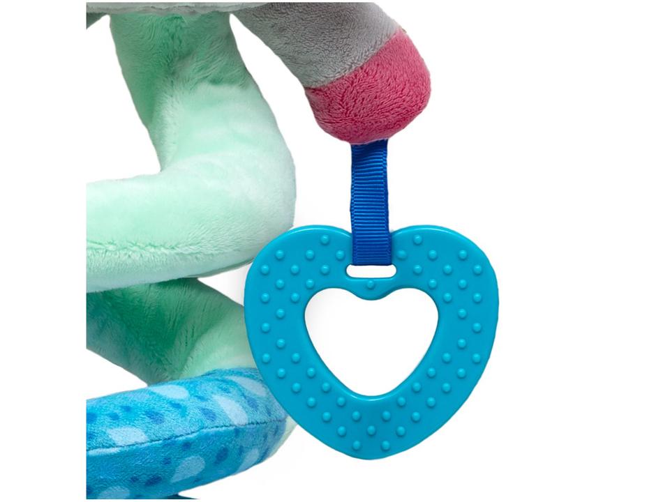 Móbile para Carrinho e Berço Buba Bubazoo - 4