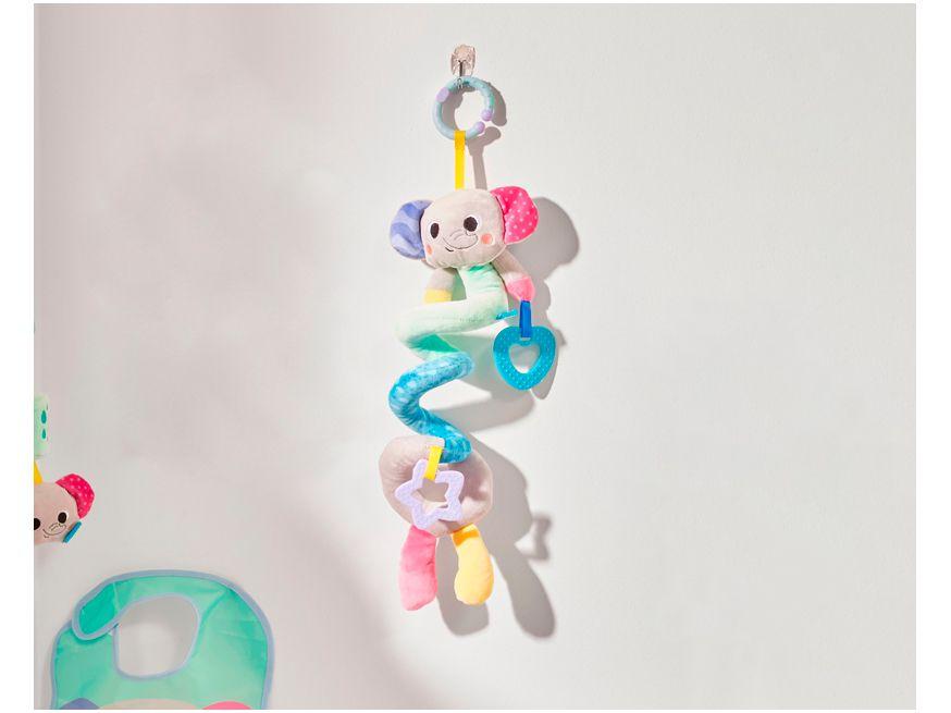 Móbile para Carrinho e Berço Buba Bubazoo - 1