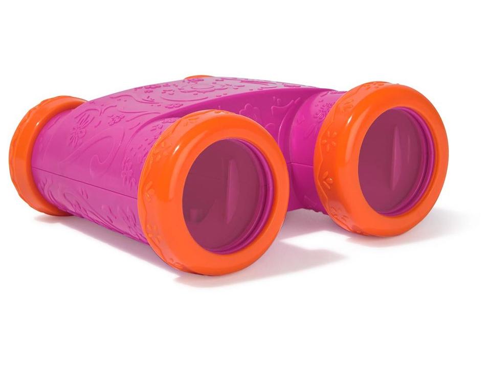 MOCHILA DORA AVENTUREIRA - 10