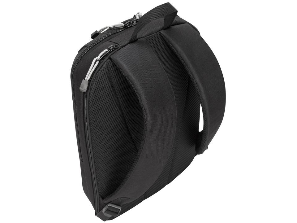 Mochila para Notebook até 15,6” Targus - Intellect Essential - 5