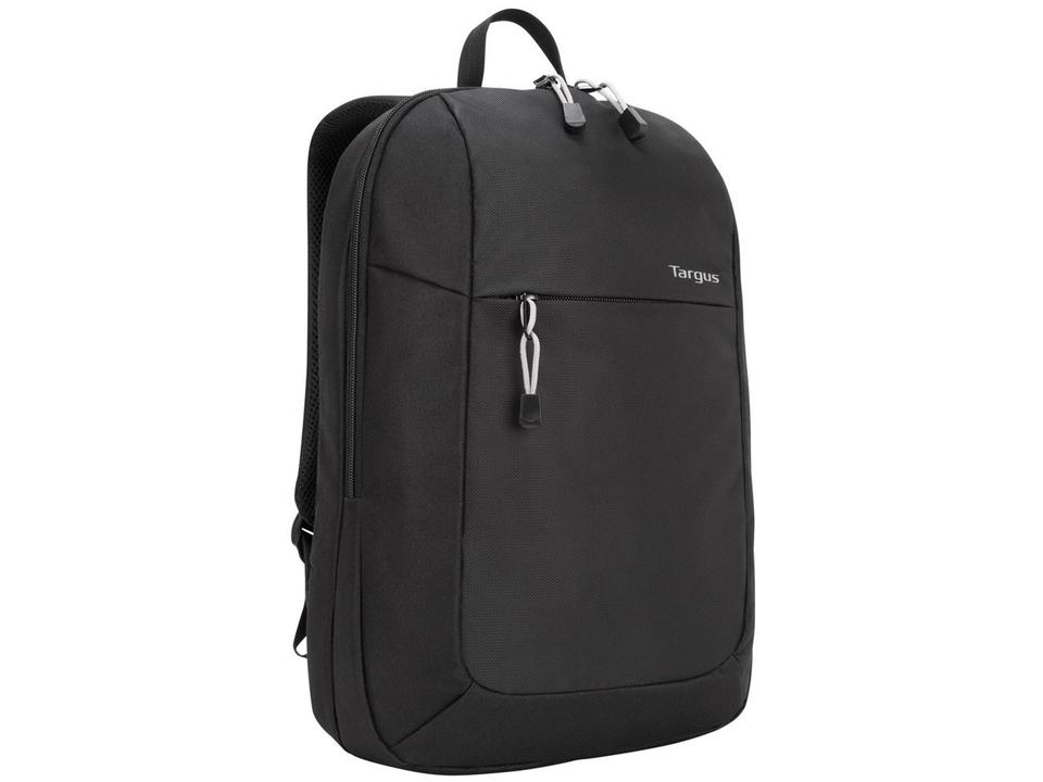 Mochila para Notebook até 15,6” Targus - Intellect Essential