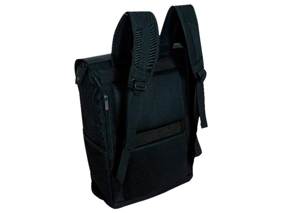 Mochila para Notebook até 17" Acer Nitro NBG450 Preta - 3