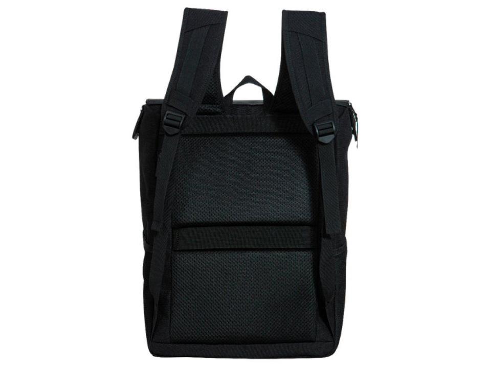 Mochila para Notebook até 17" Acer Nitro NBG450 Preta - 4