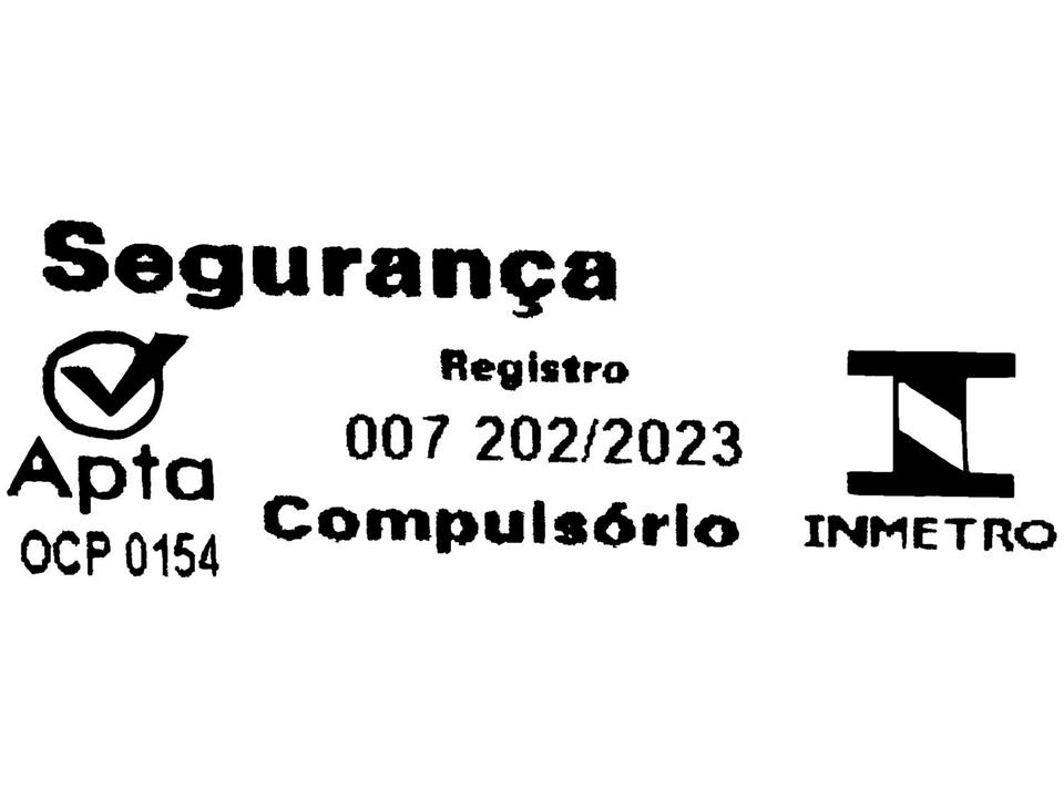 Mochila Pet Shop de Brinquedo Unicórnio - 17