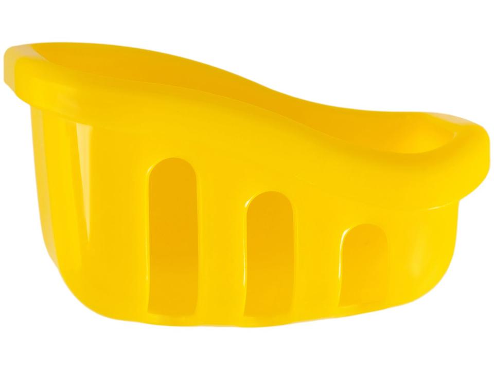 Mochila Pet Shop de Brinquedo Unicórnio - 15