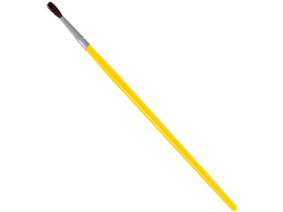 Mochila Pet Shop de Brinquedo Unicórnio - 12