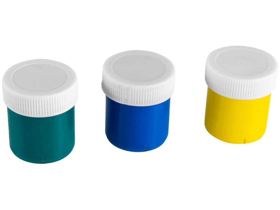 Mochila Pet Shop de Brinquedo Unicórnio - 8