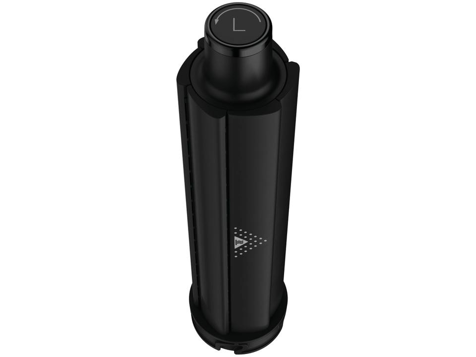 Modelador de Cabelo Shark Azul 1600W 3 Velocidades Flexstyle Teal - 18