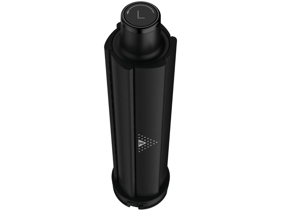 Modelador de Cabelo Shark Azul 1600W 3 Velocidades Flexstyle Teal - 18