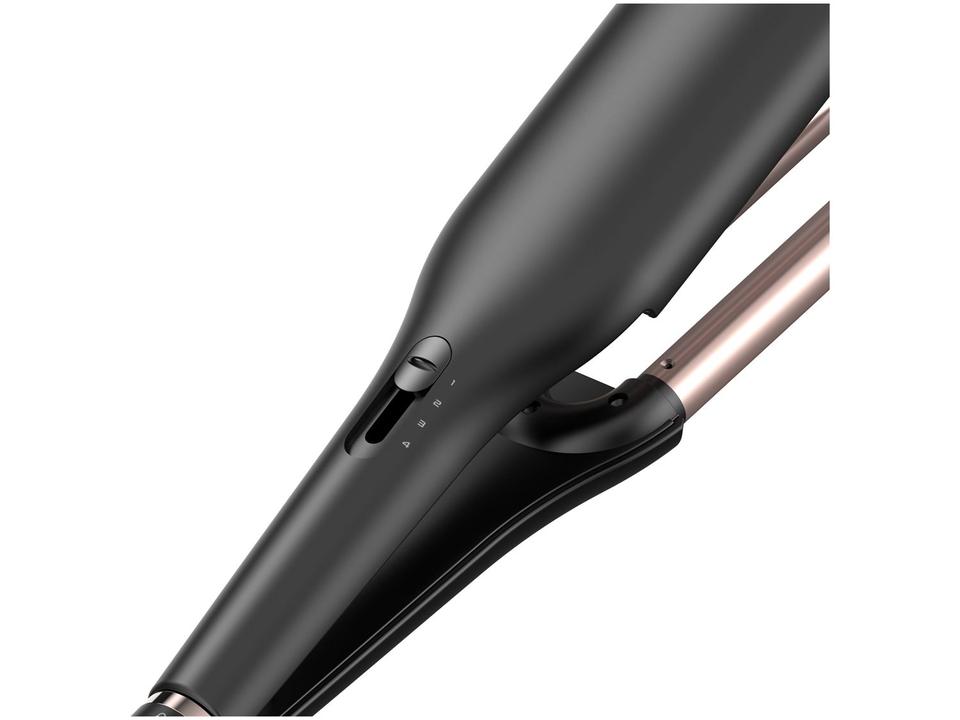 Modelador de Cachos GA.MA Italy X-Waves Keration - 13