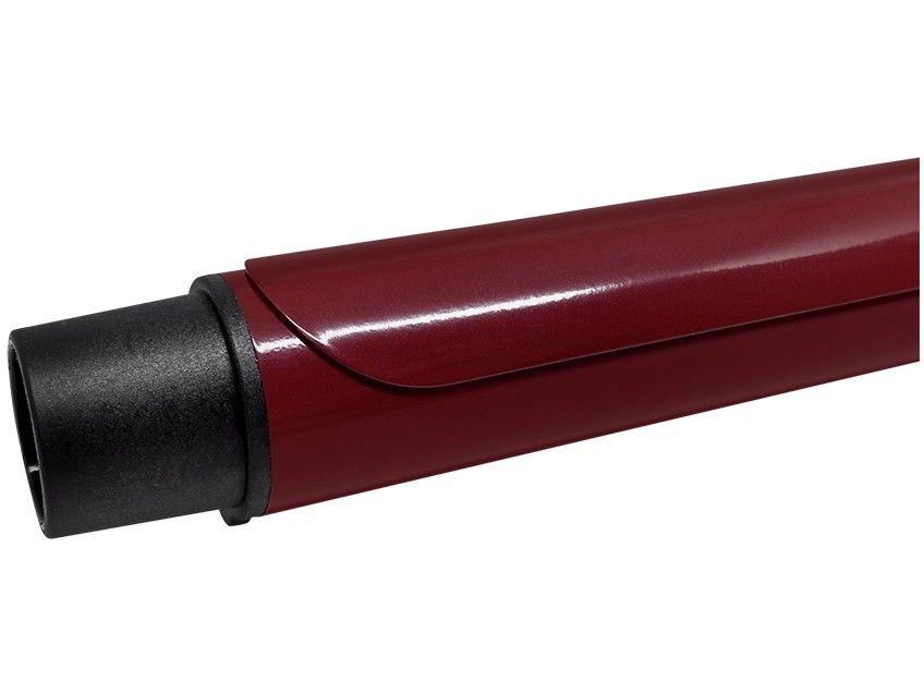 Modelador de Cachos GAMA Ceramic Nano T - 4