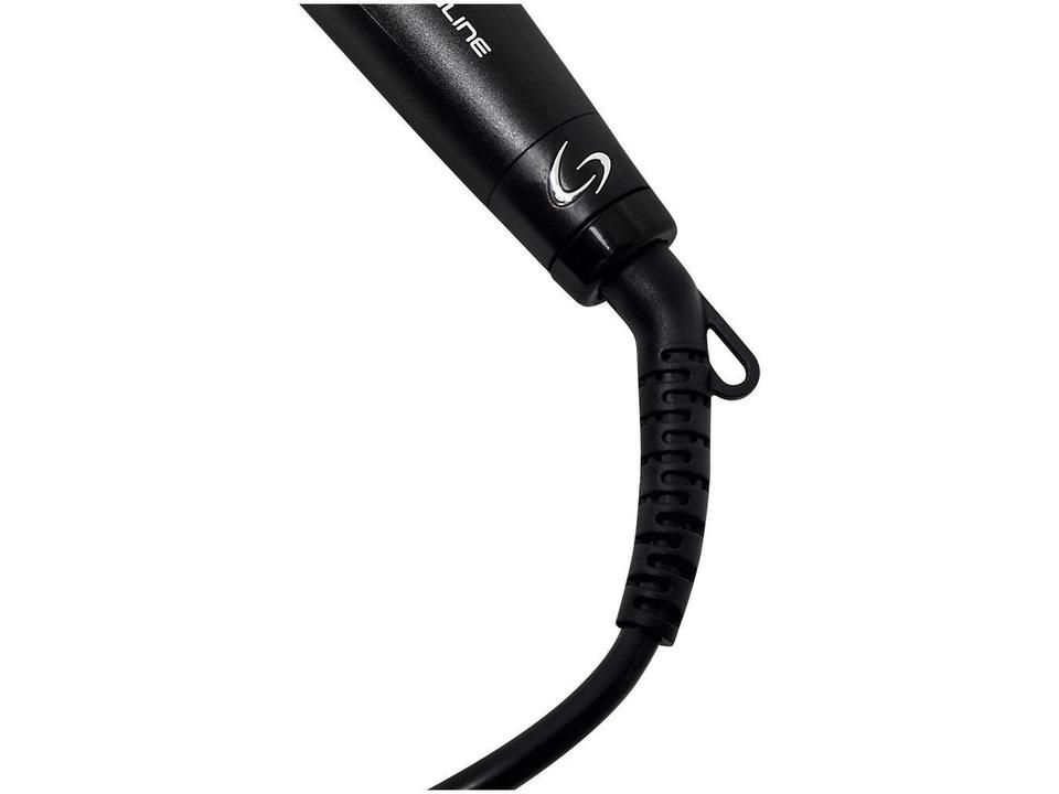 Modelador de Cachos GAMA Ceramic Nano - 7