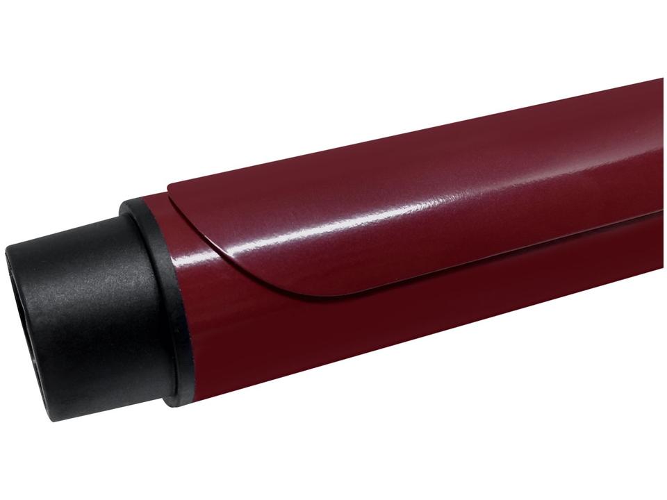 Modelador de Cachos GAMA Italy Ceramic Nano Tourmaline New - 5