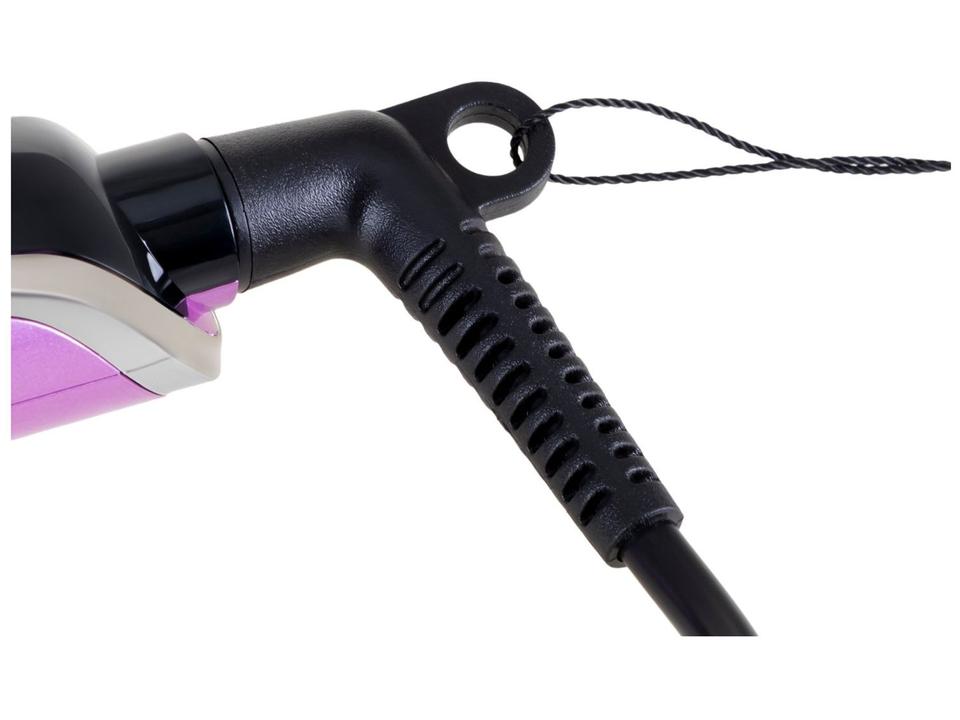 Modelador de Cachos Mondial By Juliette MC-JU-03 Cerâmica 28mm - 14