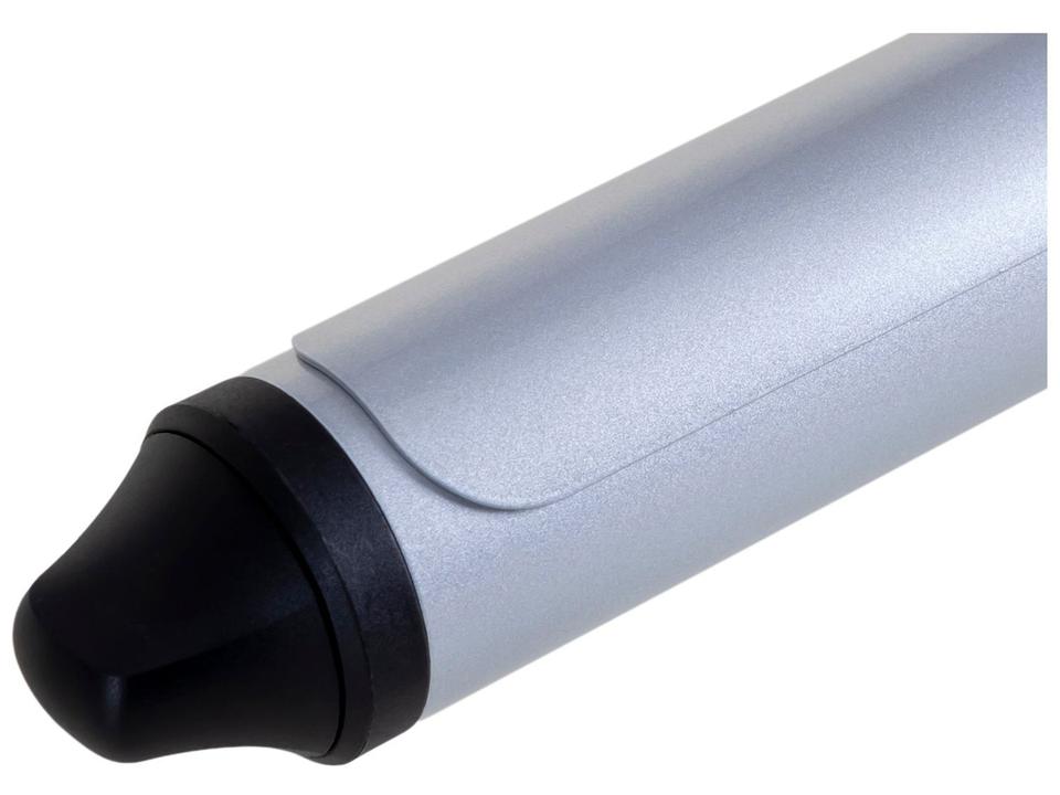 Modelador de Cachos Mondial By Juliette MC-JU-03 Cerâmica 28mm - 11