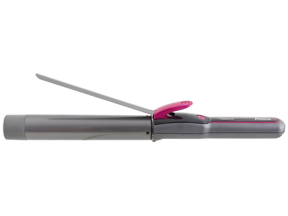 Modelador de Cachos Philco Advance Expert Pro - 3