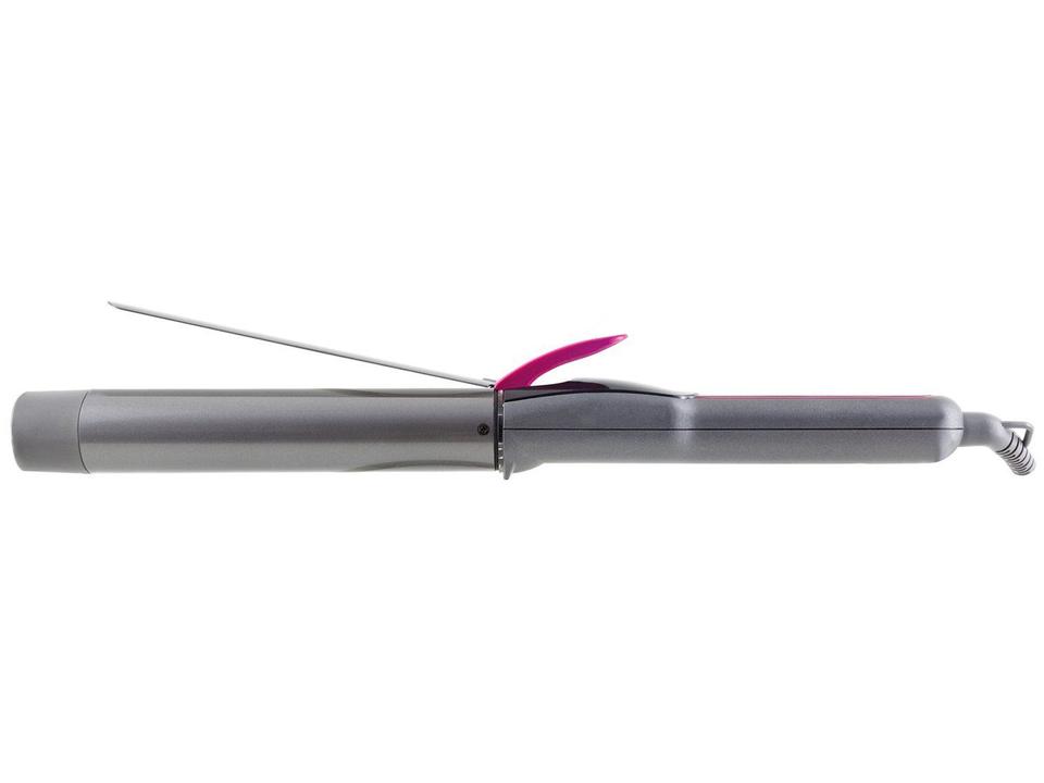 Modelador de Cachos Philco Advance Expert Pro PEC11 Cerâmica 32mm 210C - 5