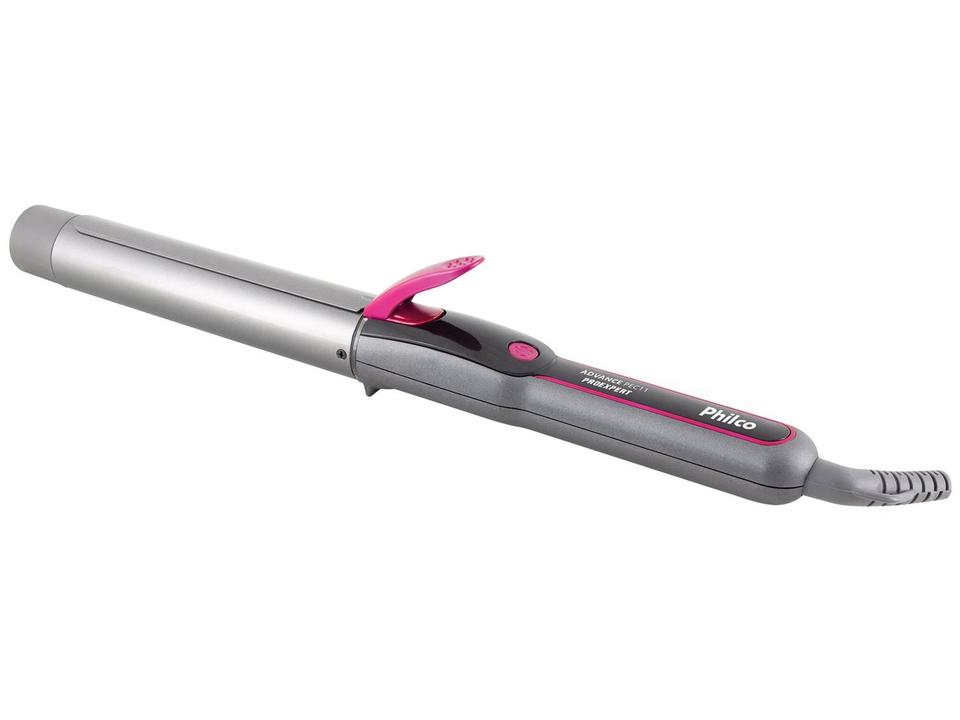 Modelador de Cachos Philco Advance Expert Pro - 6