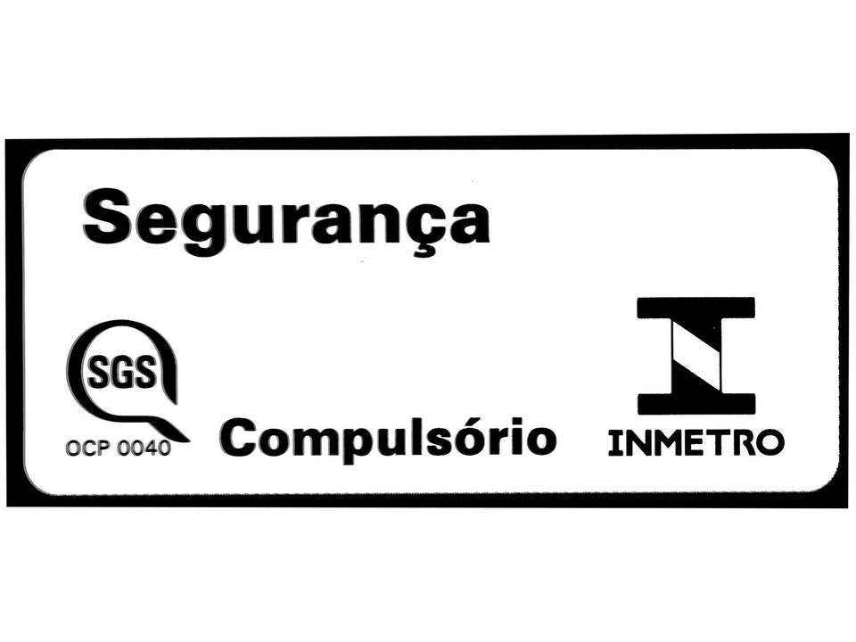 Modelador de Cachos Philco Duo Shine Cerâmica - 8