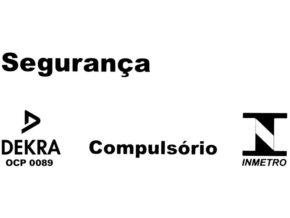 Modelador de Cachos Philips Autocurler Prestige - 11