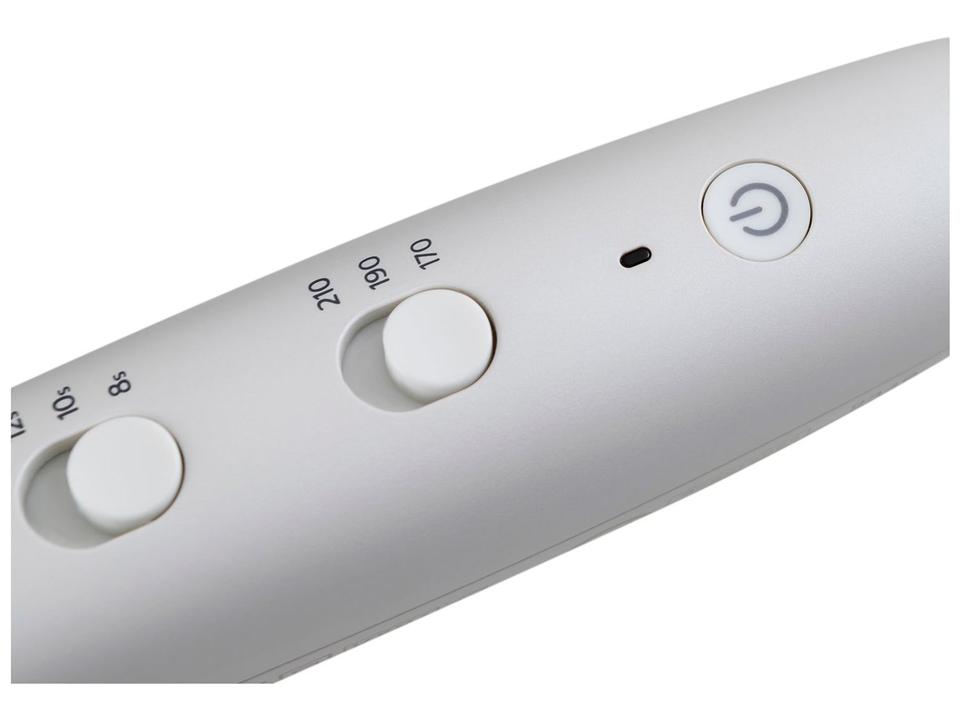 Modelador de Cachos Philips Autocurler Prestige - 5