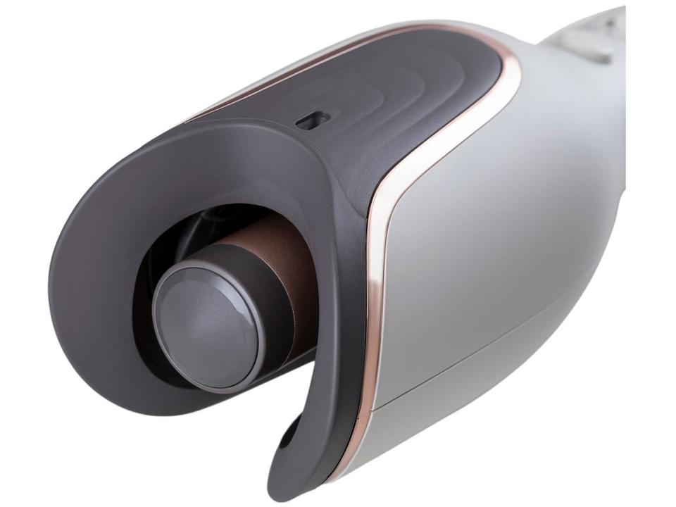 Modelador de Cachos Philips Autocurler Prestige - 4