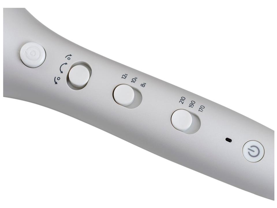 Modelador de Cachos Philips Autocurler Prestige - 6