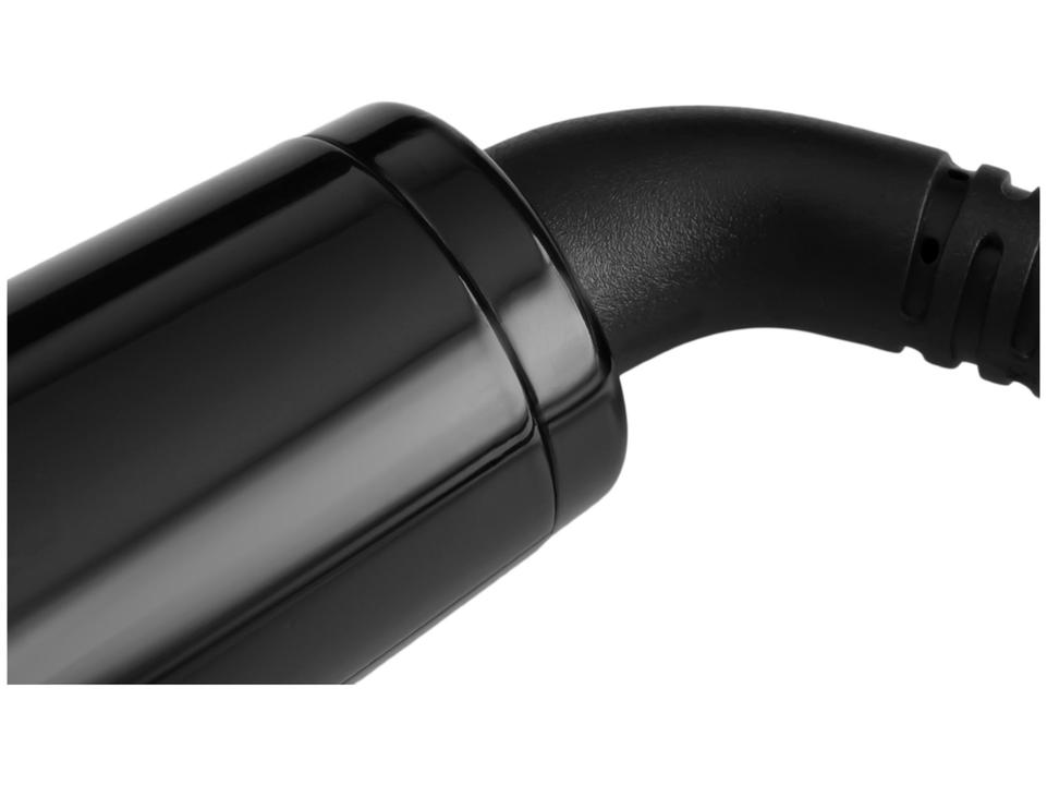 Modelador de Cachos Taiff Curves Automatic 32mm - 6
