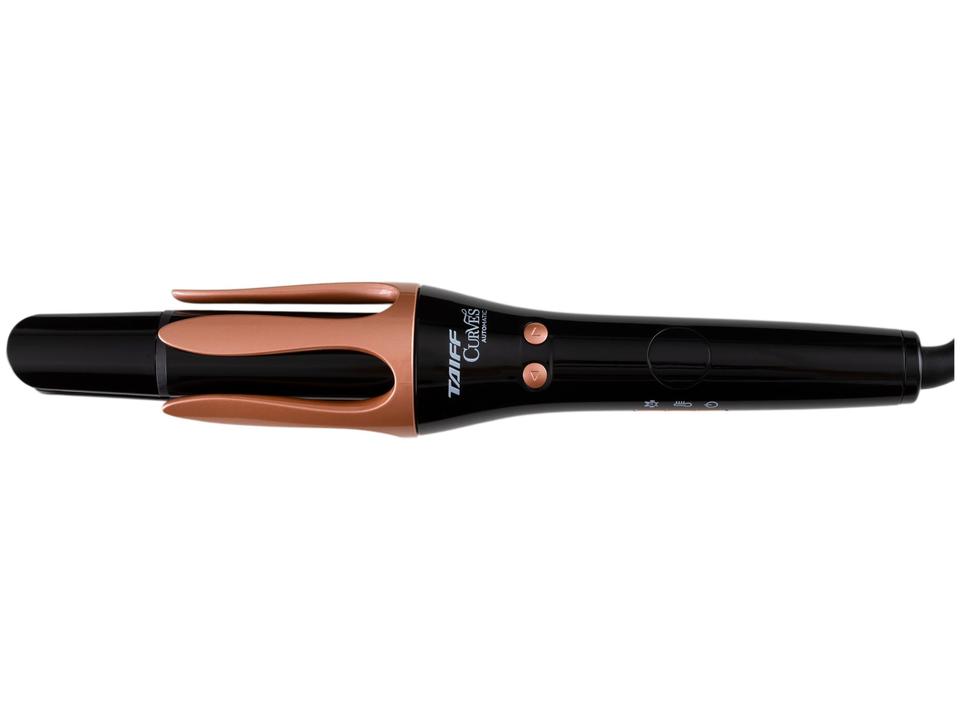 Modelador de Cachos Taiff Curves Automatic 32mm - 2