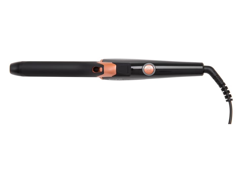 Modelador de Cachos Taiff Elegance Curves C - 2