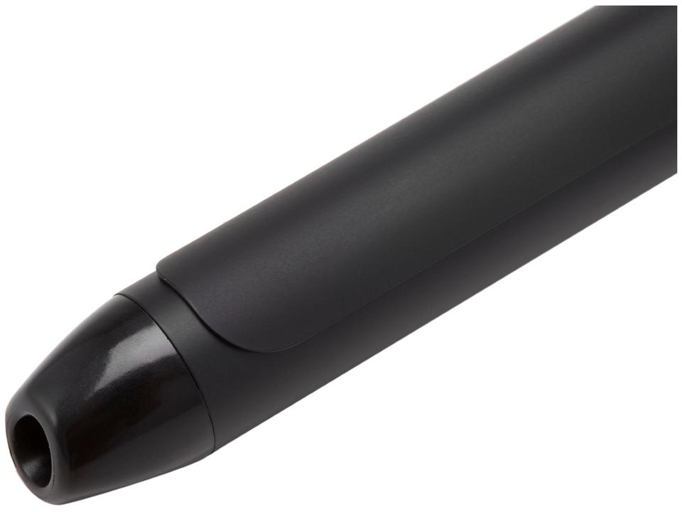 Modelador de Cachos Taiff Elegance Curves C - 4