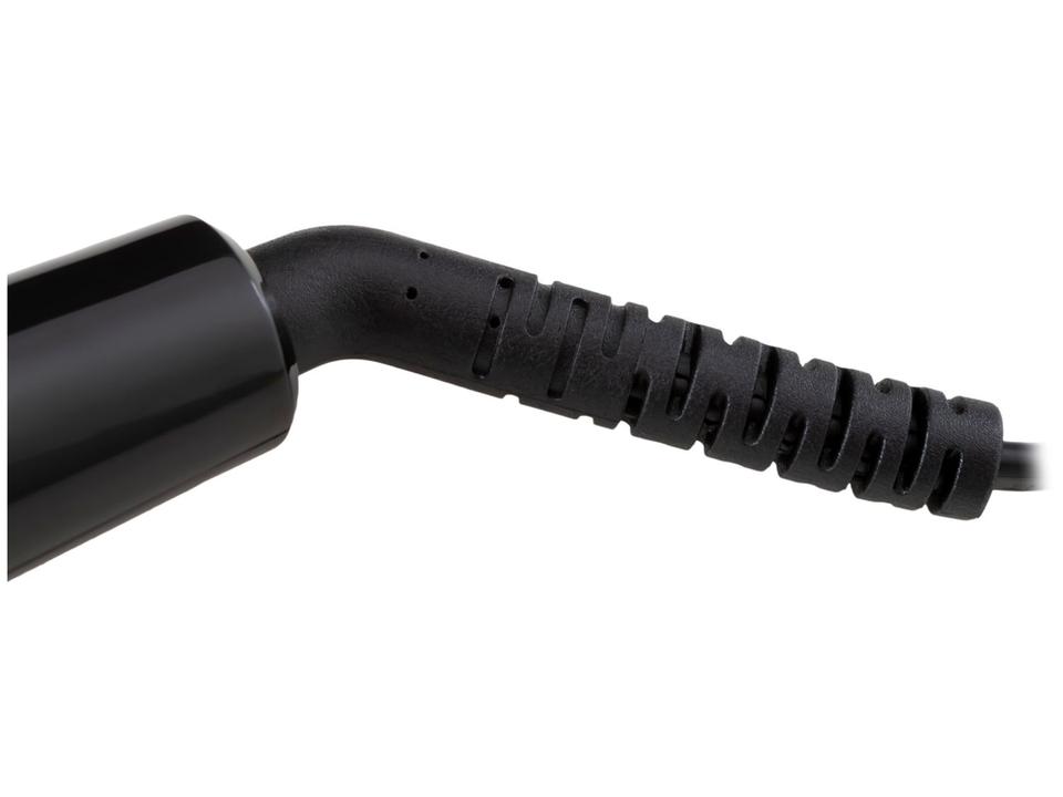 Modelador de Cachos Taiff Elegance Curves Cerâmica 210ºC - 7