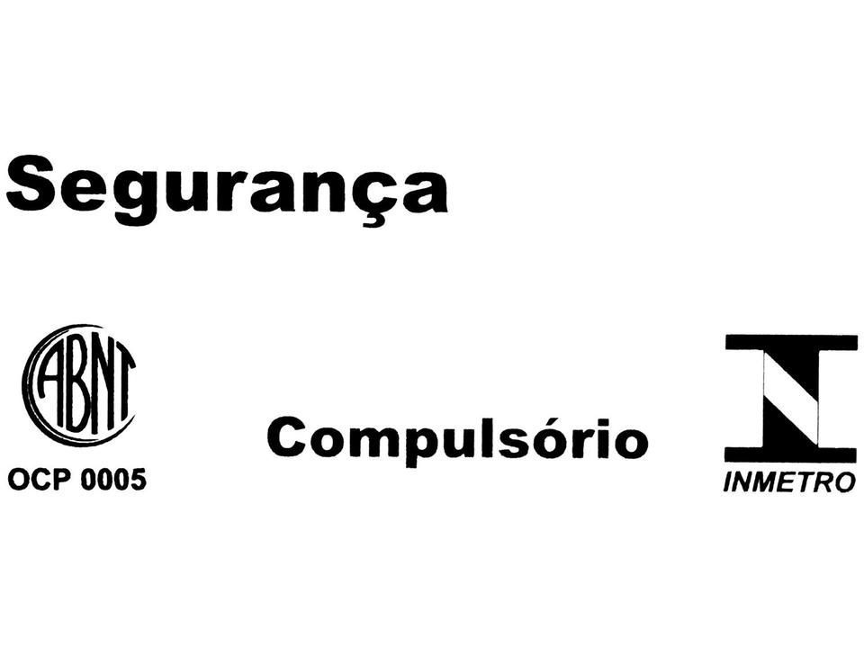 Modelador de Cachos Taiff Elegance Curves Cerâmica 210ºC - 9