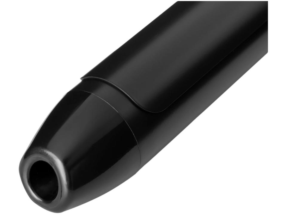 Modelador de Cachos Taiff Elegance Curves Cerâmica 210ºC - 3