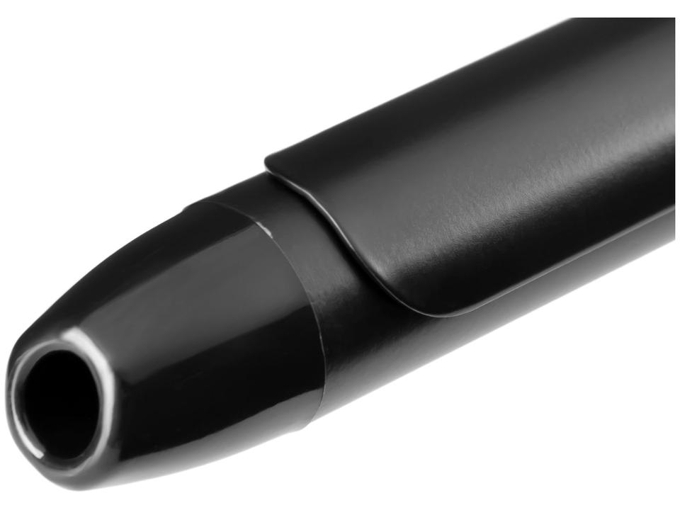 Modelador de Cachos Taiff Elegance Curves Cerâmica 210ºC - 4