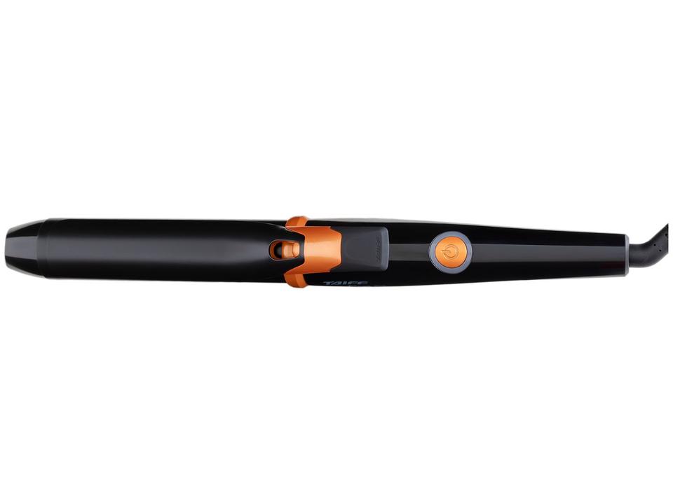 Modelador de Cachos Taiff Elegance Curves Cerâmica 210ºC - 2