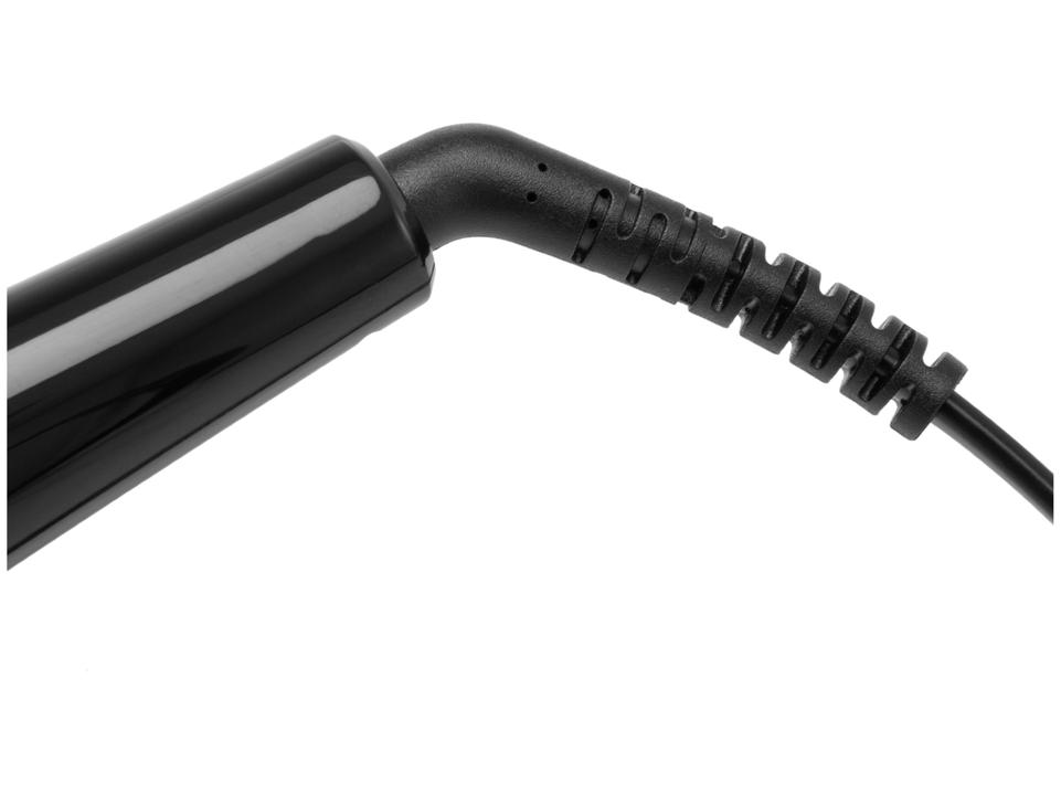 Modelador de Cachos Taiff Elegance Curves Cerâmica 210ºC - 7