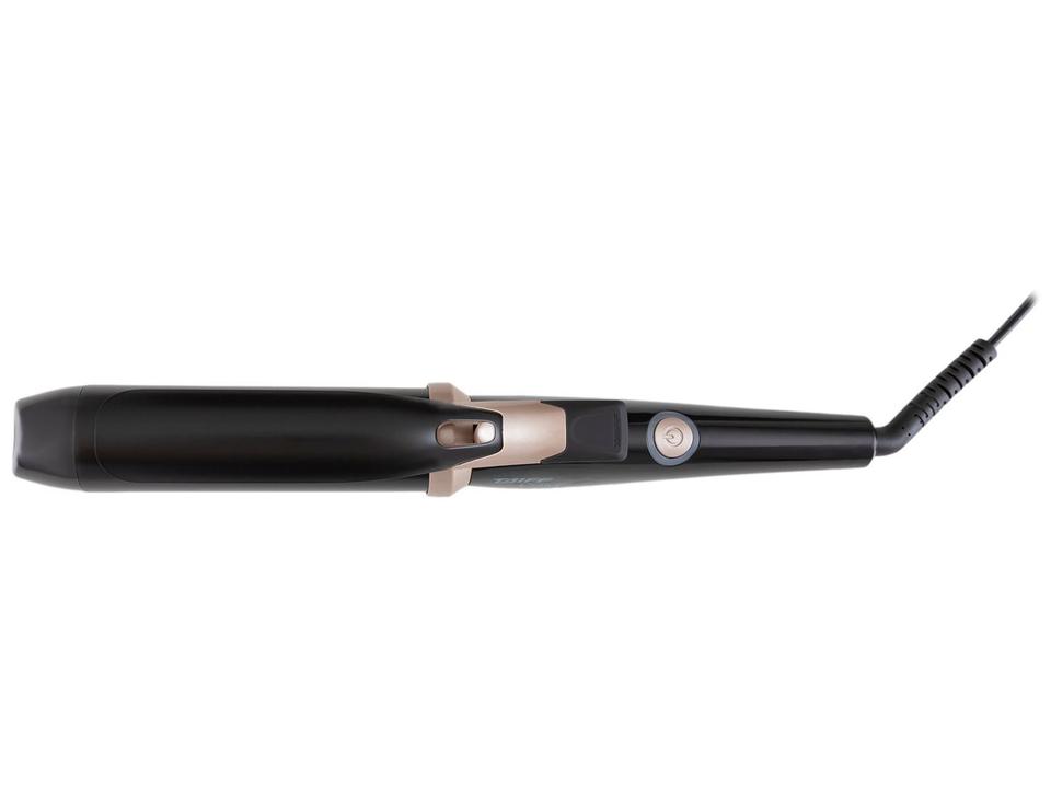 Modelador de Cachos Taiff Elegance Curves - 2