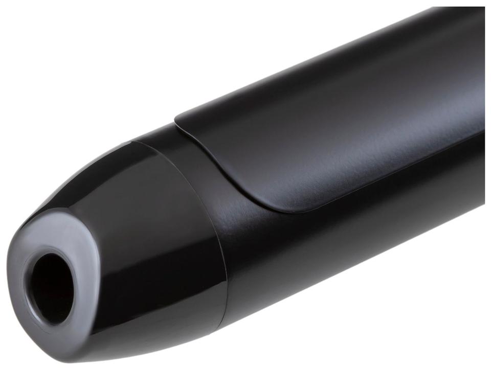 Modelador de Cachos Taiff Elegance Curves - 3