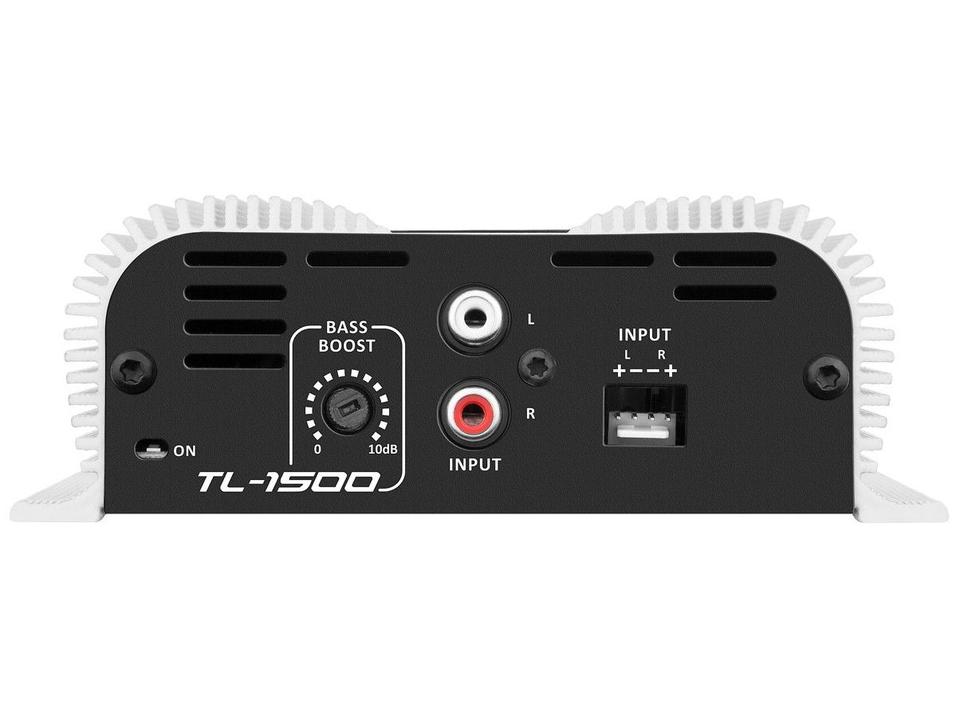 Módulo Amplificador Taramps TL 1500 - 5