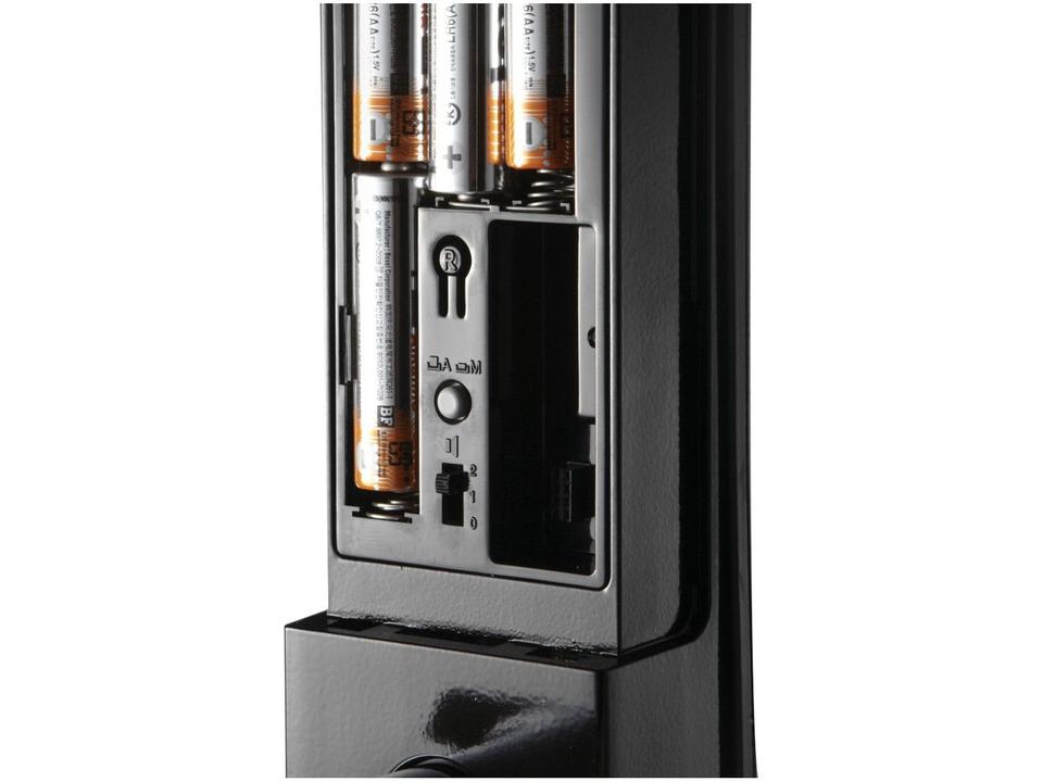 Módulo de Comunicação para Fechadura sem Fio - 3