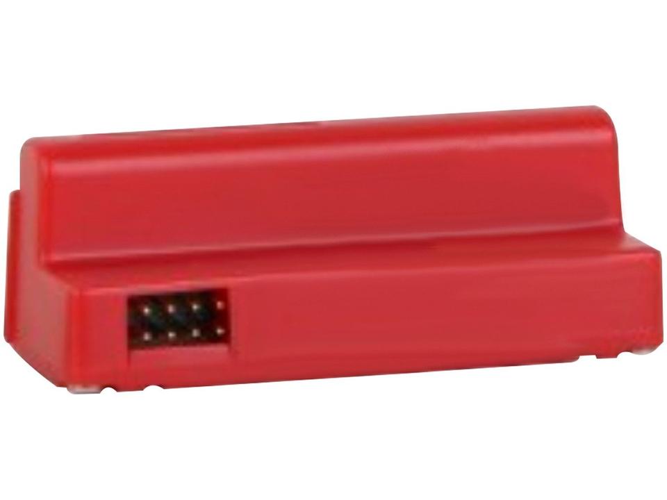 Módulo de Comunicação para Fechadura sem Fio - 2