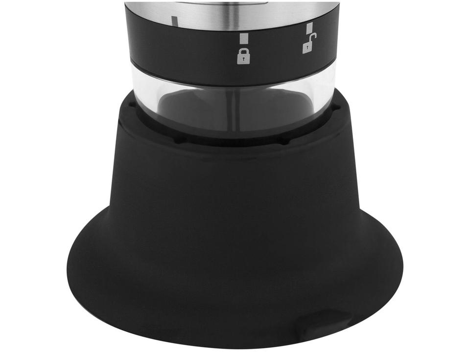 Moedor de Café Tramontina - 4