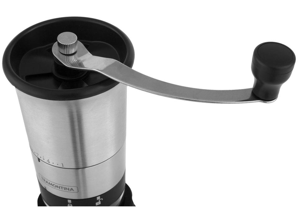 Moedor de Café Tramontina - 3