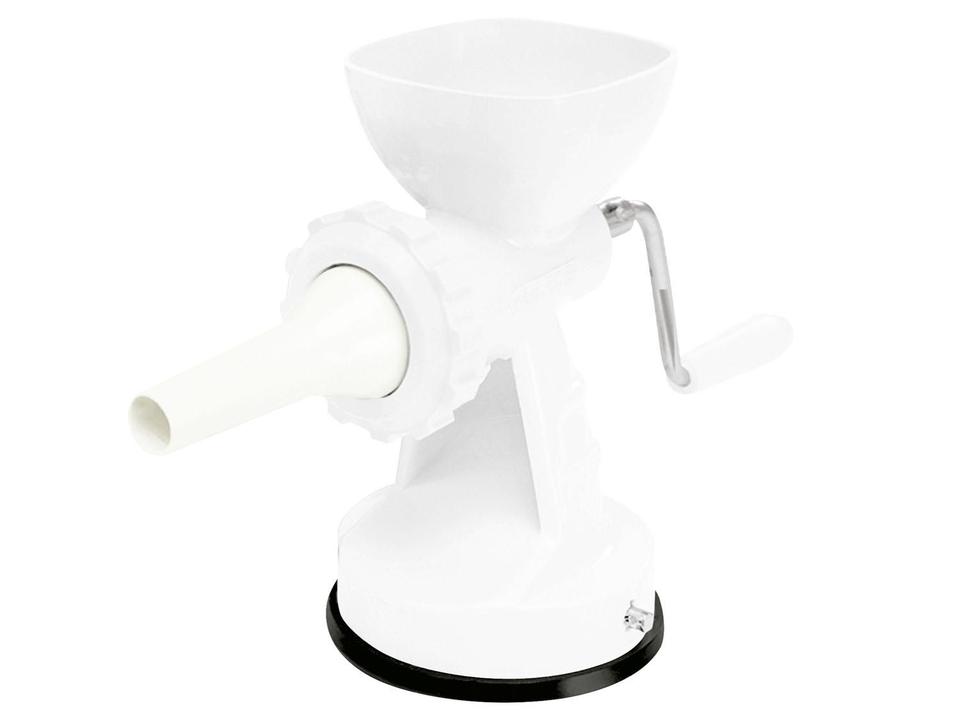 Moedor de Carne Poker - 1