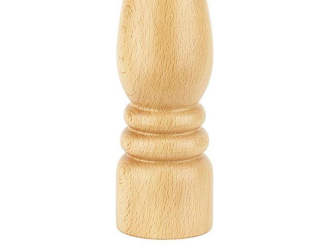 Moedor de Pimenta Roma 25 cm - 2