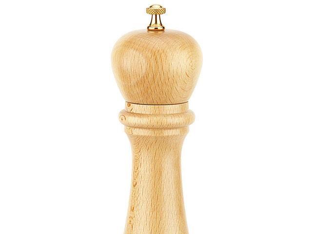 Moedor de Pimenta Roma 25 cm - 1