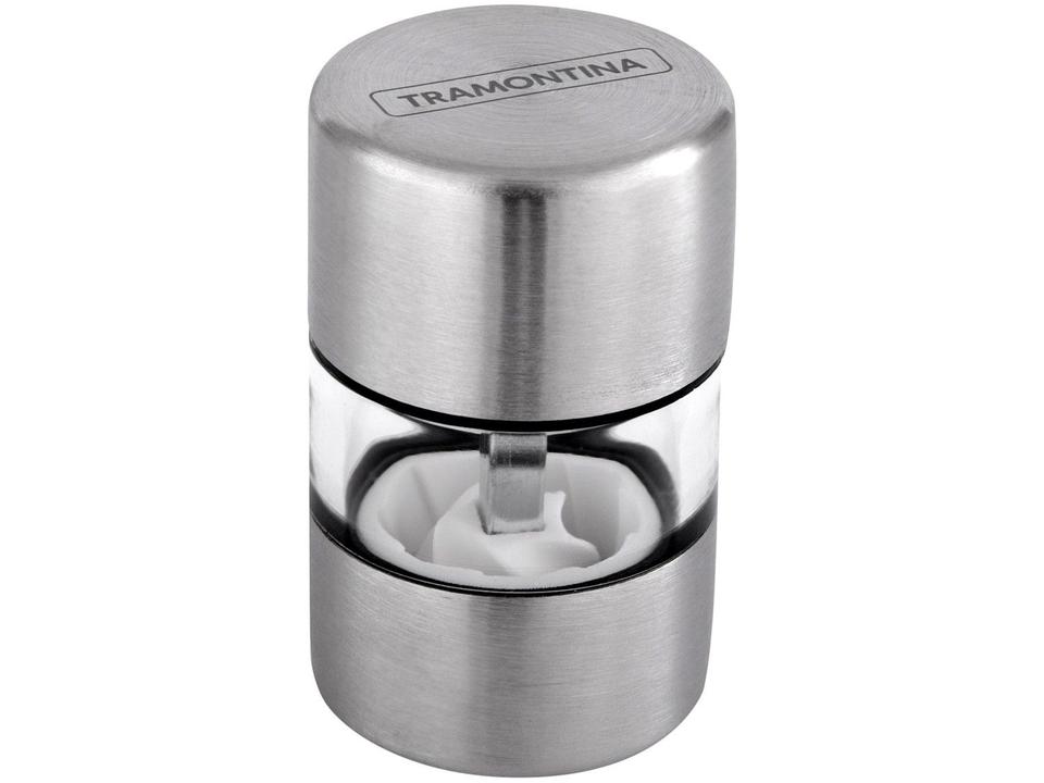 Moedor de Sal e Pimenta Inox Tramontina Realce - 3