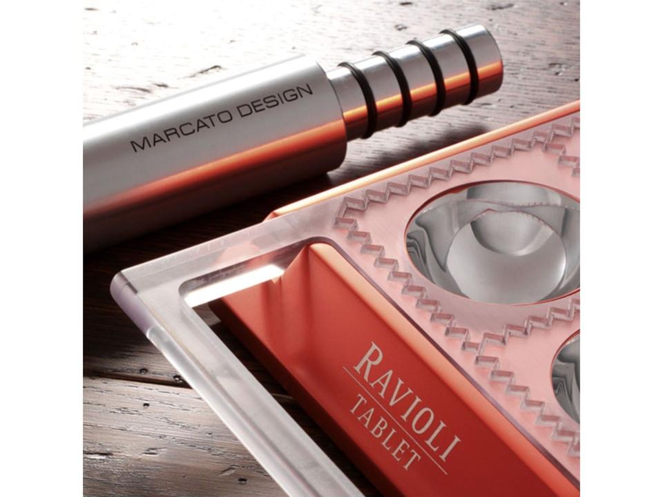 Molde para Ravioli 11502104 - 1